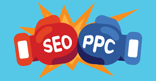 Latest Updates in SEO and PPC