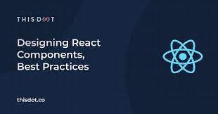 React components best practices