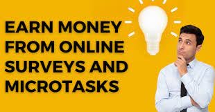 how to earn money as a student in India online