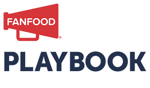 Podcast (Ep. 4): Robot Umpires & Technology In Baseball with Kevin Millar, by Isabella Jiao, FanFood Playbook