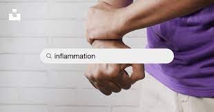 inflamation