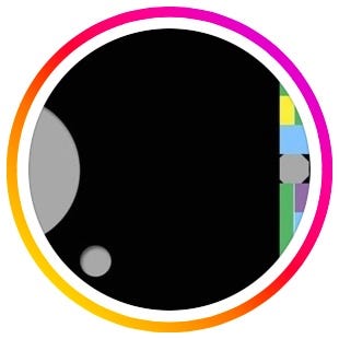 TILT Profile Picture