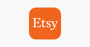 how to sell on Etsy marketplace