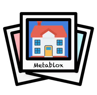 Metablox