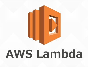 aws-lambda