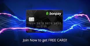 The Cryptocurrency News Group Bonpay “is Always There to Connect The Traditional Finance and The Digital Currency World” The Cryptocurrency News Group Bonpay “is Always There to Connect The Traditional Finance and The Digital Currency World”
