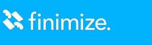Finimize Blog