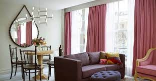 Sofa Cover Dealers in Bengaluru