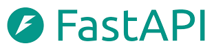 FastAPI