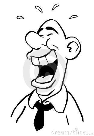 http://thumbs.dreamstime.com/x/cartoon-drawing-laughing-man-14657801.jpg