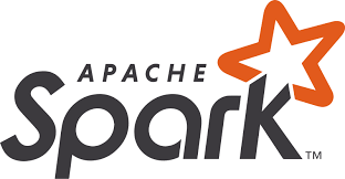 Apache Spark’s logo