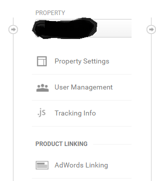 adwords in analytics.png