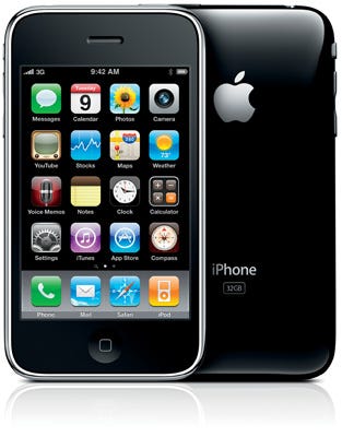 iphone_3gs_2