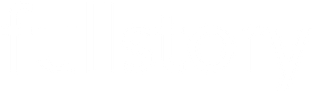 FullStory Blog