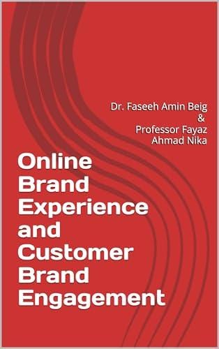 Top Reads to Master Customer ⁢Experience and ‍Engagement