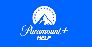 Paramount Customer Support