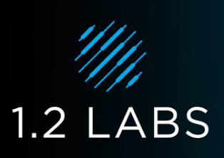 1.2 Labs Logo