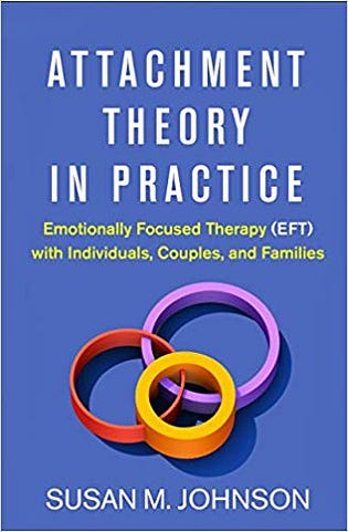 Emotion Focused Therapy – Mindfully Healing – Medium