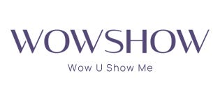 wowshow
