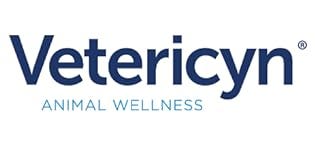 vetericyn animal wellness