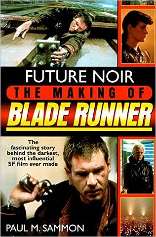 blade-runner-book