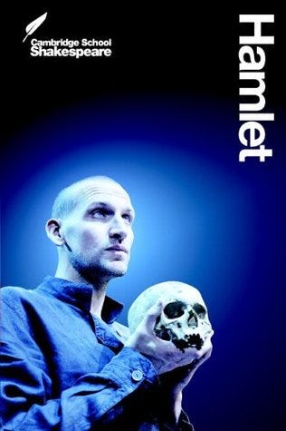 Hamlet PDF