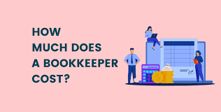 Bookkeeping fees can vary widely based on several factors, including the size of your business, the complexity of your financial transactions, and the level of expertise required.
