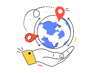 Unlock Geolocation Insights For Free