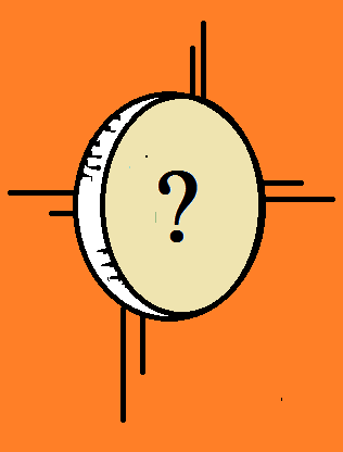 When it comes to bitcoin do the math first, will ya? When it comes to bitcoin do the math first, will ya?