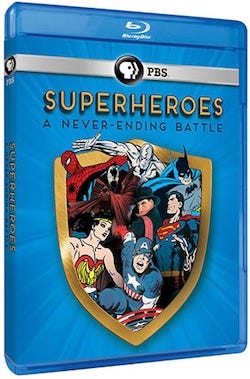 superheroes-never-ending-battle-blu-ray-cover