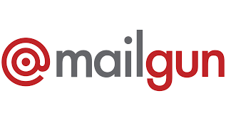 Mailjet acquired by Mailgun