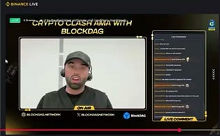 Unless Gürhan Kiziloz Shows Up With $440 Million, He’s Toast: Ball is in Your Court Gurhan