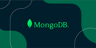Теперь давайте поговорим о MongoDB которая является самой популярной и используемой базой