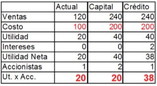 arccanto junio2