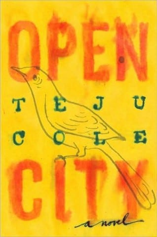 open_city_-_teju_cole