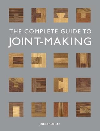 The Complete Guide to JointEternal Review
