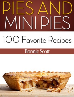 Pies and Mini Pies PDF