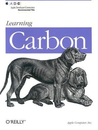 Learning Carbon PDF