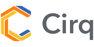 Cirq (Google AI Programming Language)