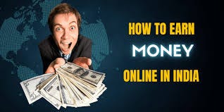 https://moneyidea.online/10-easy-ways-to-earn-money-in-india-2023/