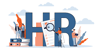 HR Professionals is the job for promoting both company values and having the better employees