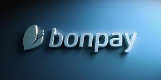 The Cryptocurrency News Group Bonpay — Globale Blockchain-Lösung für finanzielle Freiheit The Cryptocurrency News Group Bonpay — Globale Blockchain-Lösung für finanzielle Freiheit
