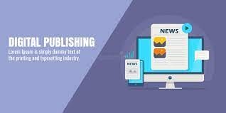 digital-publishing