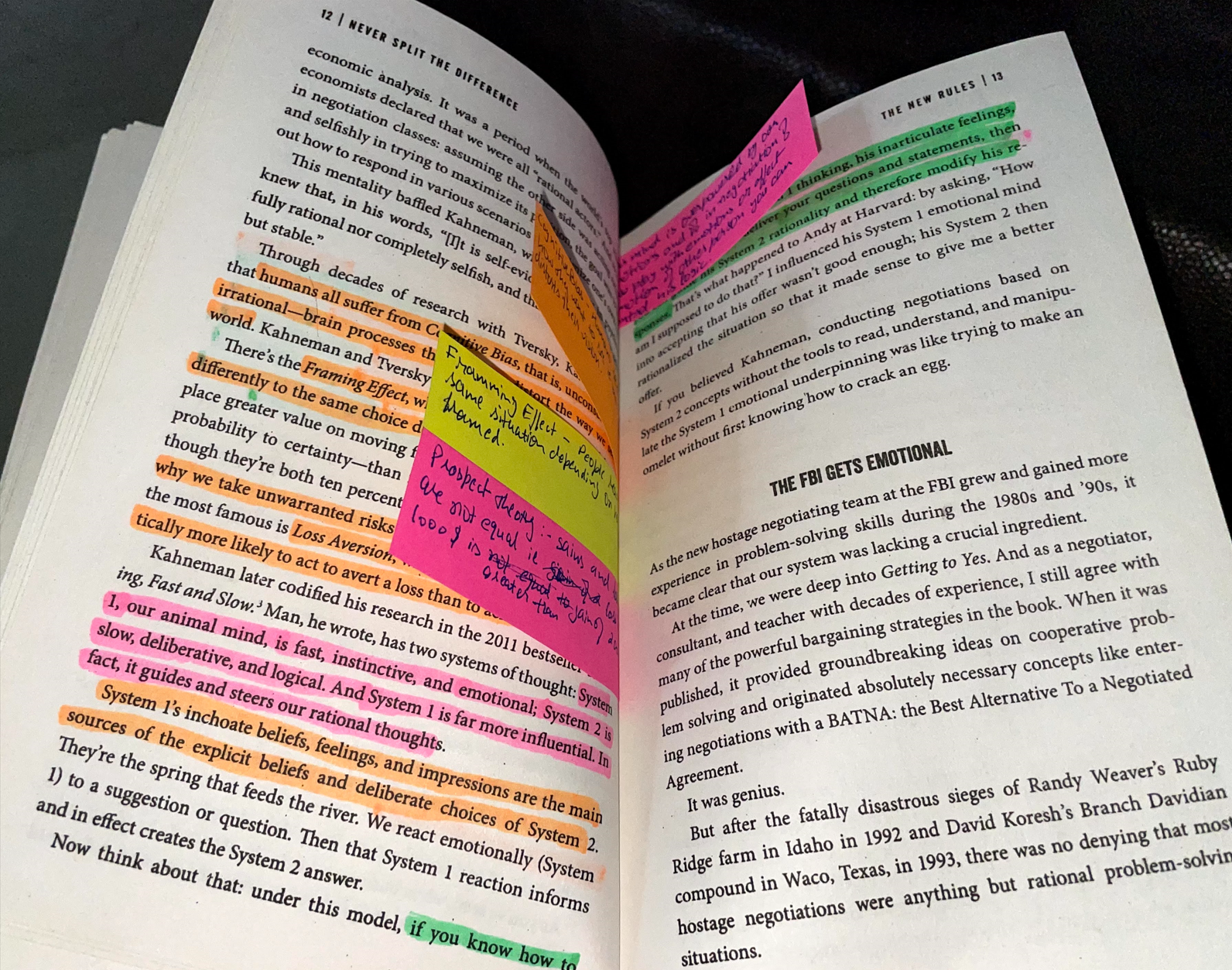 How to read a book per week for a slow reader