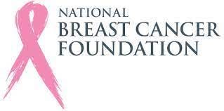 What is Fab Over 40 National Breast Cancer