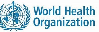World health organization has 194 member states