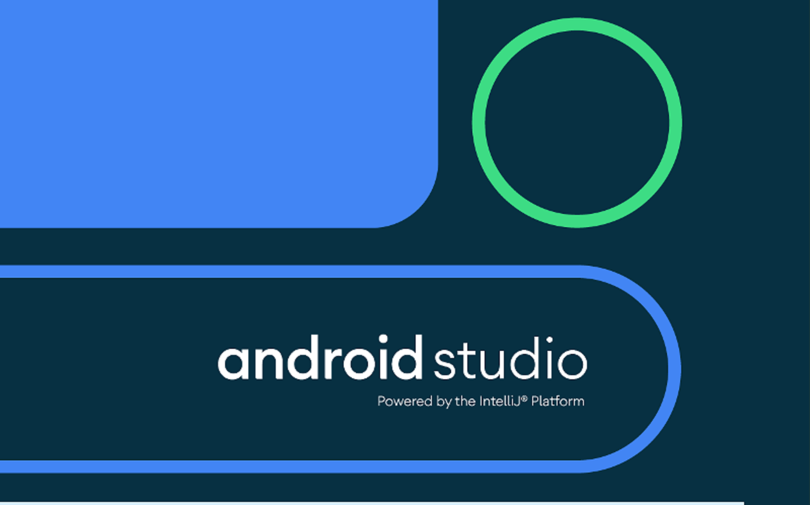 The Best Features in Android Studio 4.0 Beta