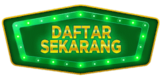 daftar mata28