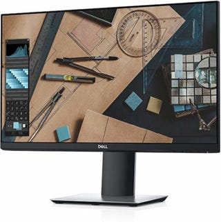 Best Budget Monitor for Graphic Design 2020