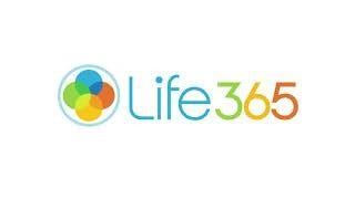 Life365 from the book “How AI Can Democratize Healthcare” by Michael Ferro, jr and Robin Farmanfarmaian